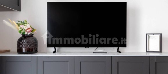 1 غرف نوم شقة في Milan, Italy رقم 314318 5