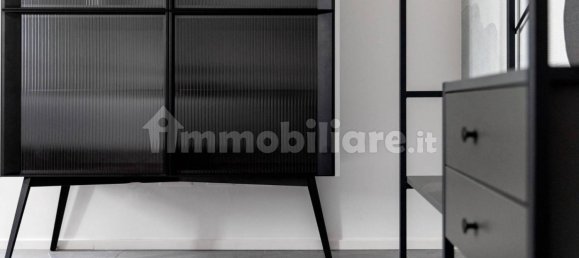 1 غرف نوم شقة في Milan, Italy رقم 314318 15