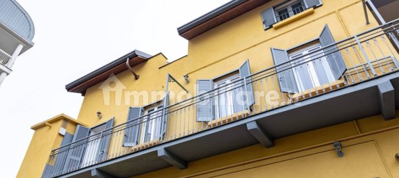 1 غرف نوم شقة في Milan, Italy رقم 314318 19