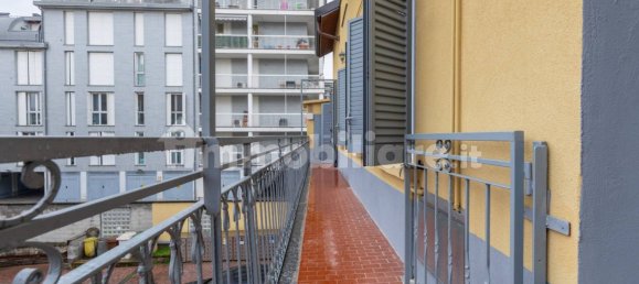 1 غرف نوم شقة في Milan, Italy رقم 314318 18