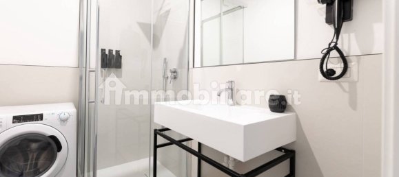 1 غرف نوم شقة في Milan, Italy رقم 314318 17