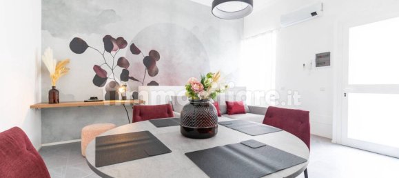 1 غرف نوم شقة في Milan, Italy رقم 314318 3