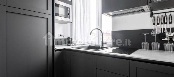 1 غرف نوم شقة في Milan, Italy رقم 314318 8