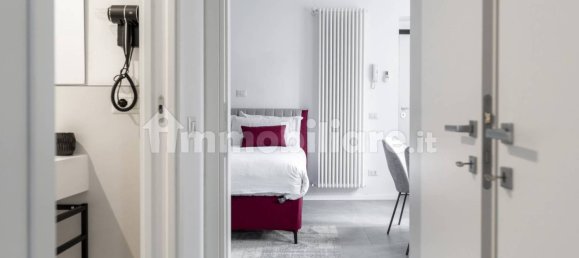 1 غرف نوم شقة في Milan, Italy رقم 314318 13