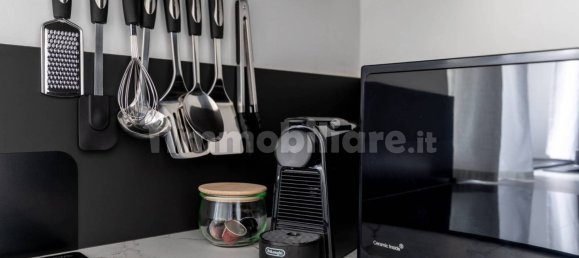 1 غرف نوم شقة في Milan, Italy رقم 314318 9