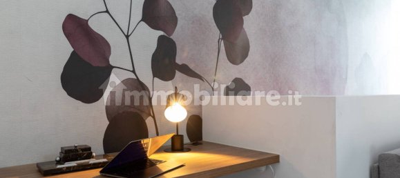 1 غرف نوم شقة في Milan, Italy رقم 314318 4