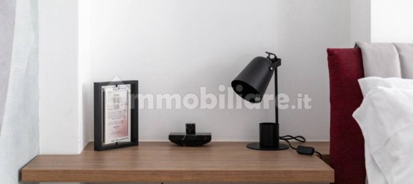 1 غرف نوم شقة في Milan, Italy رقم 314318 7