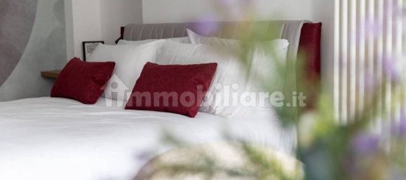 1 غرف نوم شقة في Milan, Italy رقم 314318 14