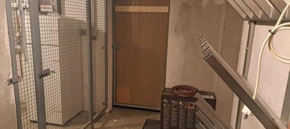 3 غرف نوم منزل في Vandans, Austria رقم 218724 20