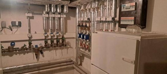 3 غرف نوم منزل في Vandans, Austria رقم 218724 50