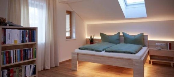 3 غرف نوم منزل في Vandans, Austria رقم 218724 38