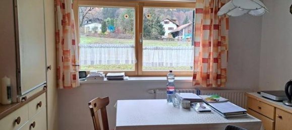 3 غرف نوم منزل في Vandans, Austria رقم 218724 44