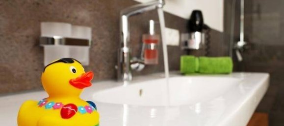 3 غرف نوم منزل في Vandans, Austria رقم 218724 3