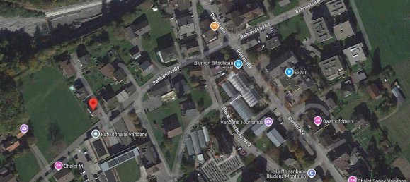 3 غرف نوم منزل في Vandans, Austria رقم 218724 57