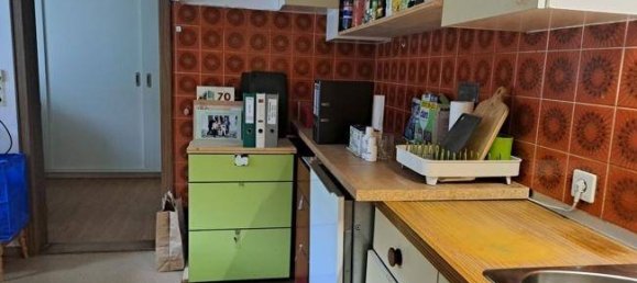 3 غرف نوم منزل في Vandans, Austria رقم 218724 14