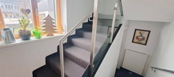 3 غرف نوم منزل في Vandans, Austria رقم 218724 33