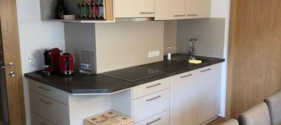 3 غرف نوم منزل في Vandans, Austria رقم 218724 31