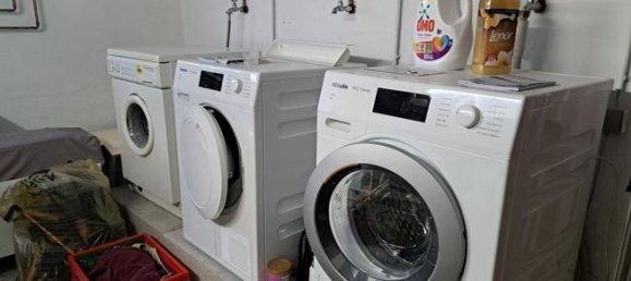 3 غرف نوم منزل في Vandans, Austria رقم 218724 48