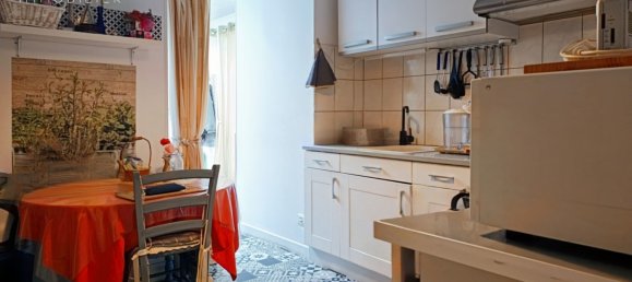 3 bedrooms House in Rue, France No. 231686 3