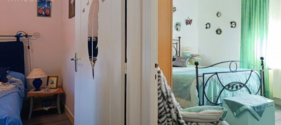 3 bedrooms House in Rue, France No. 231686 7