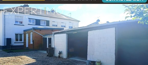 3 bedrooms House in Rue, France No. 231686 11