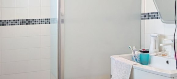 3 bedrooms House in Rue, France No. 231686 9