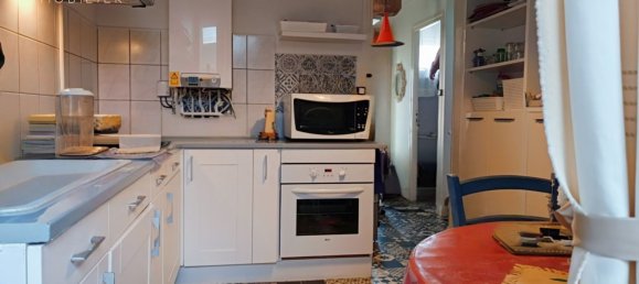 3 bedrooms House in Rue, France No. 231686 2