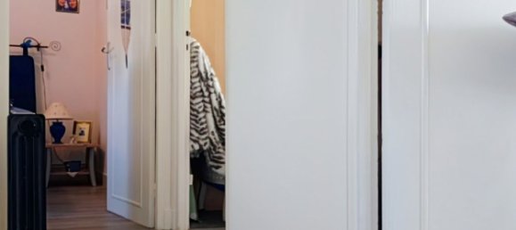 3 bedrooms House in Rue, France No. 231686 6