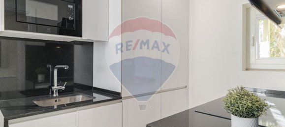 Dúplex de 1 dormitorio en Lisbon, Portugal No. 64721 6