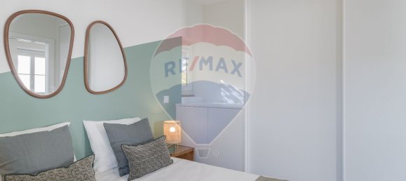 Dúplex de 1 dormitorio en Lisbon, Portugal No. 64721 9