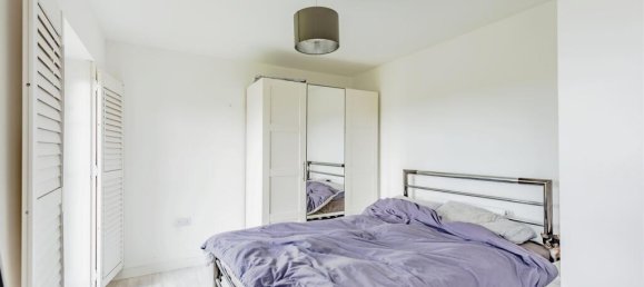 2 bedrooms Apartment in Crawley, United Kingdom No. 6285 11