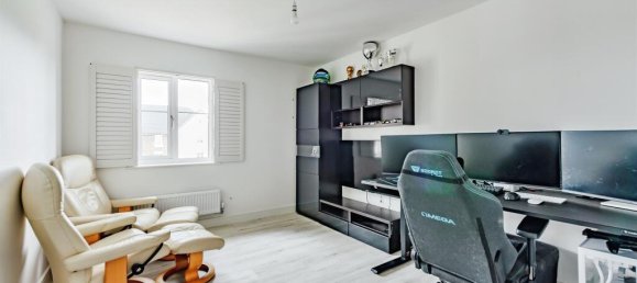 2 bedrooms Apartment in Crawley, United Kingdom No. 6285 15