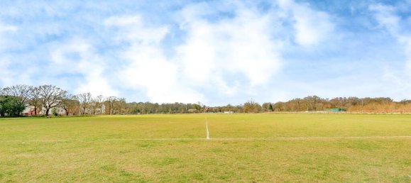 2 bedrooms Apartment in Crawley, United Kingdom No. 6285 17