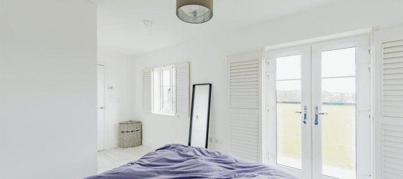 2 bedrooms Apartment in Crawley, United Kingdom No. 6285 12