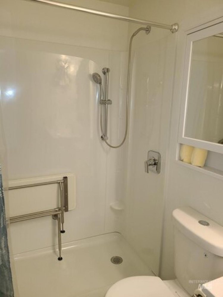 3 bedrooms House in Boise, USA No. 380511