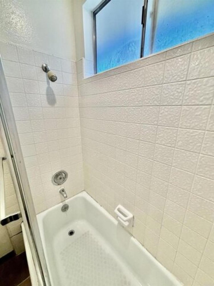 3 bedrooms House in Vista, USA No. 416267