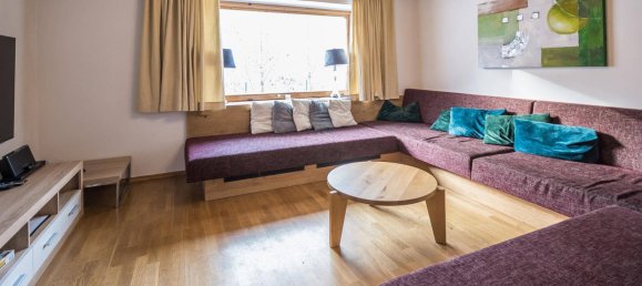 8 Schlafzimmer Haus in Zell am See, Austria, Nr. 172675 2