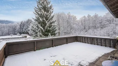 8 Schlafzimmer Haus in Zell am See, Austria, Nr. 172675