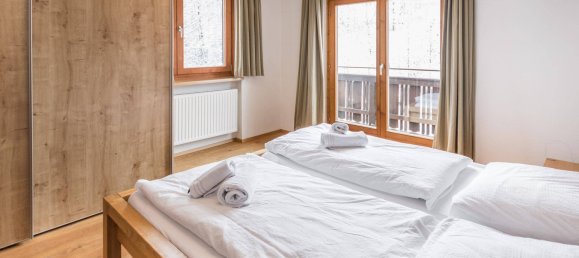 8 Schlafzimmer Haus in Zell am See, Austria, Nr. 172675 5