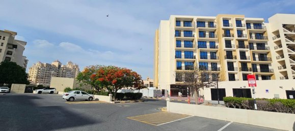 2 chambres Appartement à Al Hamra Village, UAE No. 107055 7