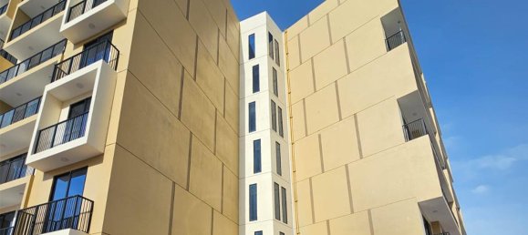 2 chambres Appartement à Al Hamra Village, UAE No. 107055 10