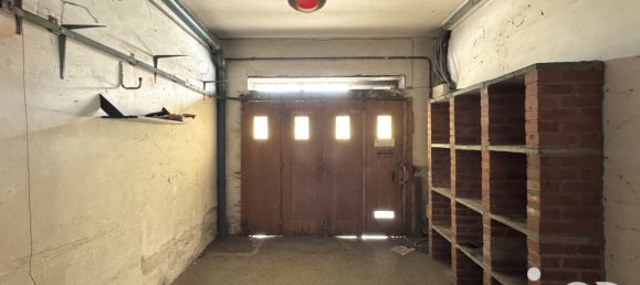 3 غرف نوم منزل في Mouvaux, France رقم 346031 4