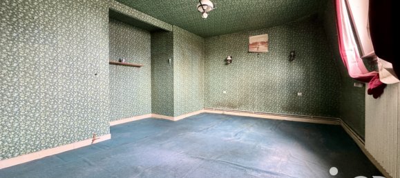 3 غرف نوم منزل في Mouvaux, France رقم 346031 7