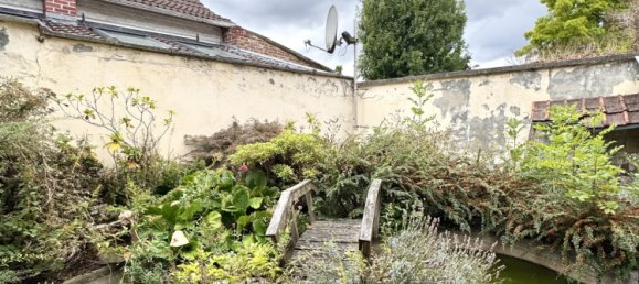 3 غرف نوم منزل في Mouvaux, France رقم 346031 5