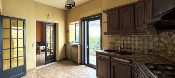 3 غرف نوم منزل في Mouvaux, France رقم 346031 3