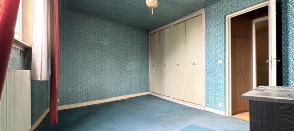 3 غرف نوم منزل في Mouvaux, France رقم 346031 9