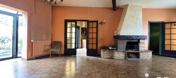 3 غرف نوم منزل في Mouvaux, France رقم 346031 2