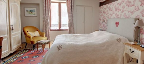 2 غرف نوم منزل في Juziers, France رقم 328096 2