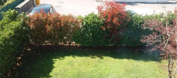 3 rooms Apartment in Giavera del Montello, Italy No. 101887 30