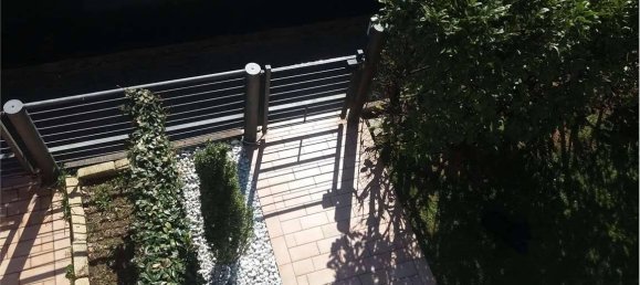 3 rooms Apartment in Giavera del Montello, Italy No. 101887 45